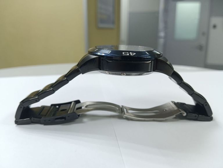 Festina F20647/1 Код:01-200855474. Зображення 7