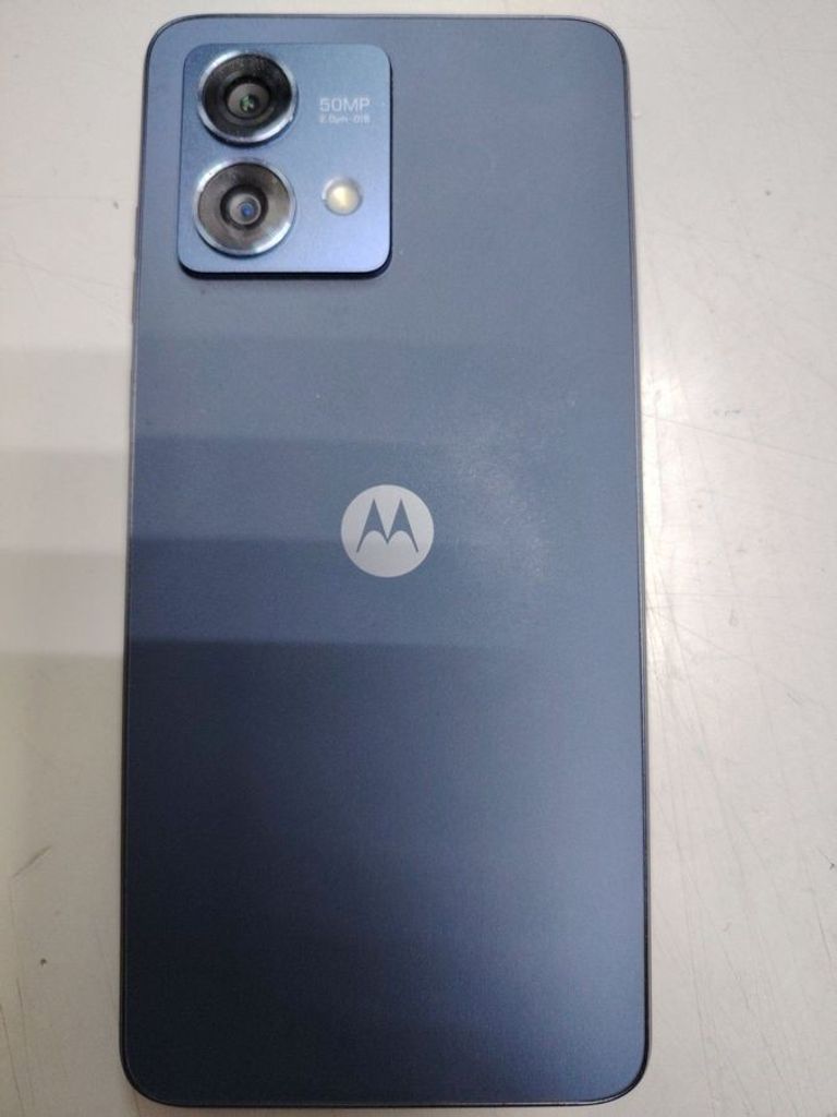 Дешево Motorola moto g84 12/256gb з ломбарду