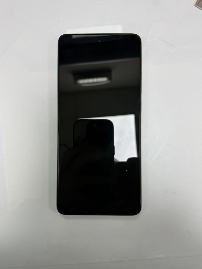 Оголошення Oneplus nord ce4 lite 8/256gb Б/У