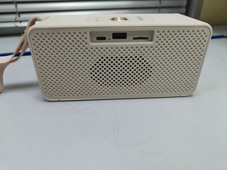 Marshall Копія middleton Код:01-200858801. Зображення 5