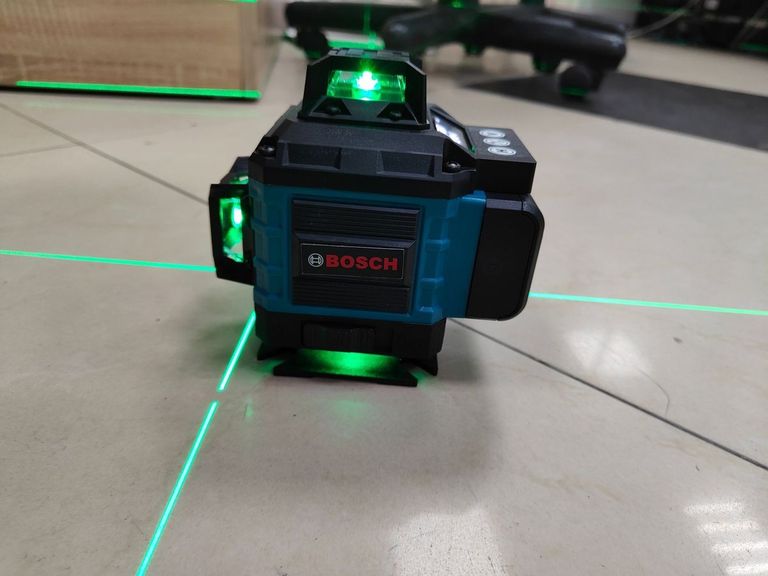 Дешево Bosch (Копія) без моделі з ломбарду