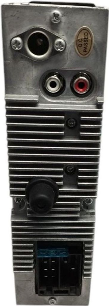 Оголошення Prology MCH-375U Б/У