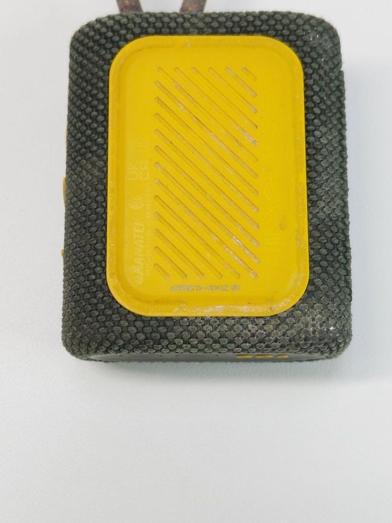 Jbl go 3 Код:01-200861942. Зображення 6