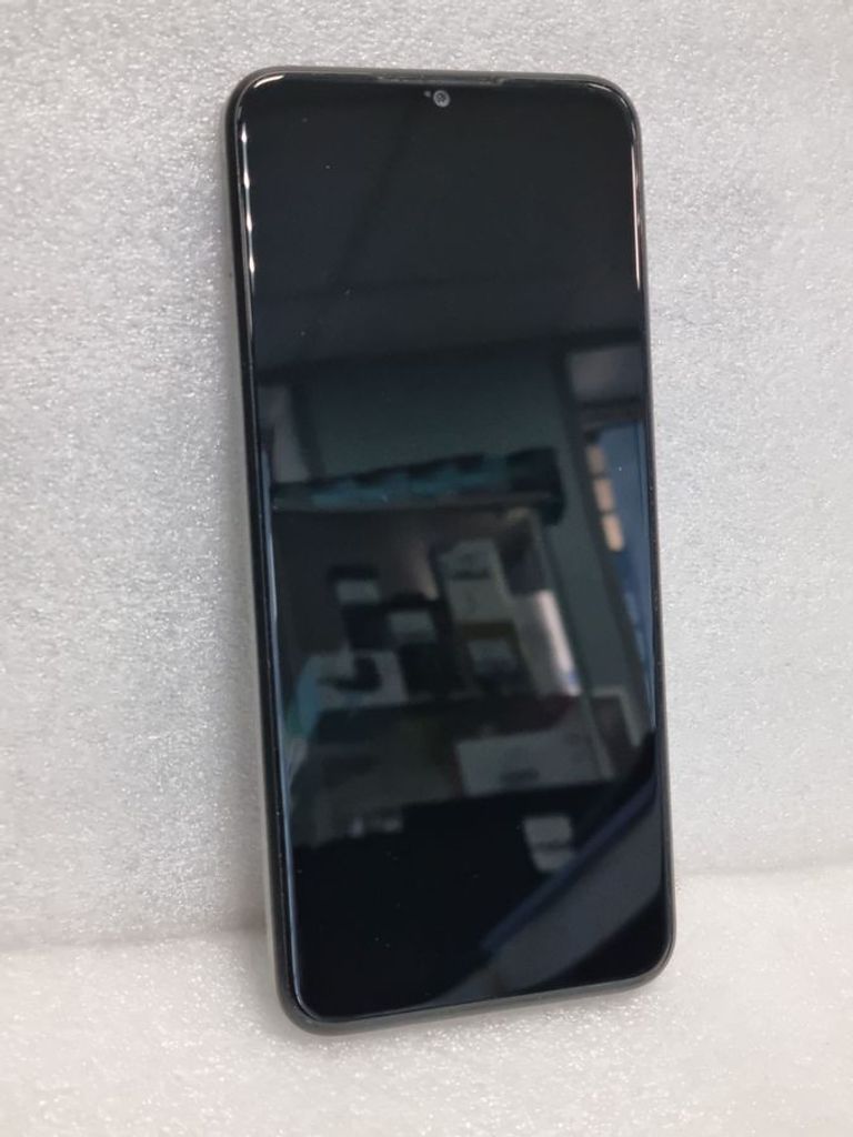 Оголошення Nokia c32 6/128gb Б/У