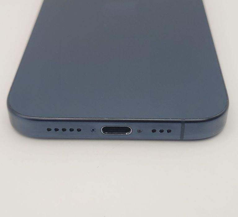 Apple iphone 15 pro 256gb esim Код:01-200860487. Изображение 8