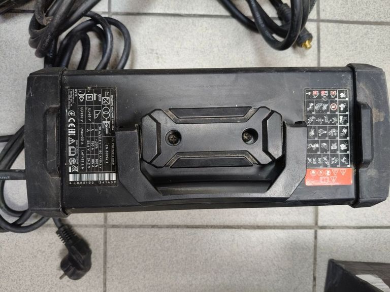 Оголошення Dnipro-M sab-15dx Б/У