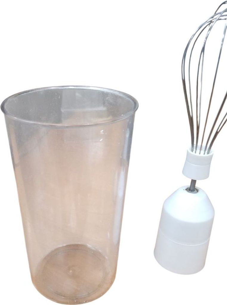 Crownberg cb-6222 / набір Код:01-200854205. Зображення 8