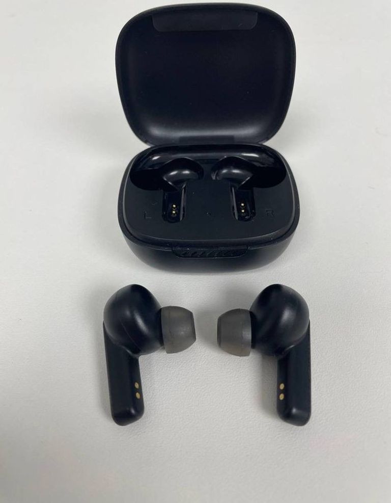 Дешево Jbl live pro+ tws з ломбарду