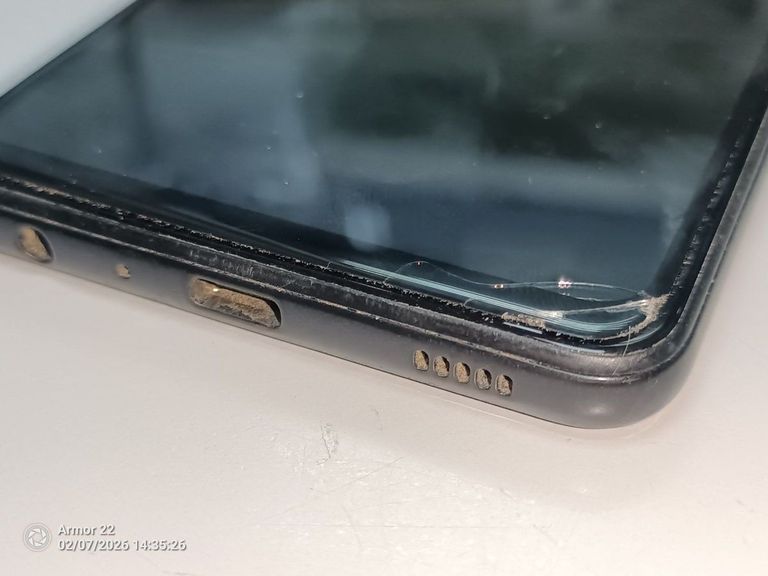 Распродажа Samsung a225f galaxy a22 4/64gb, продавец Техноскарб