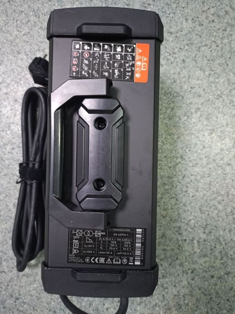 Розпродаж Dnipro-M sab-15dx, продавець Техноскарб