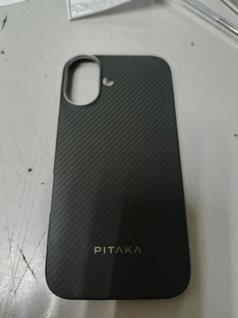 Apple iphone 16 256gb Код:01-200866559. Зображення 10