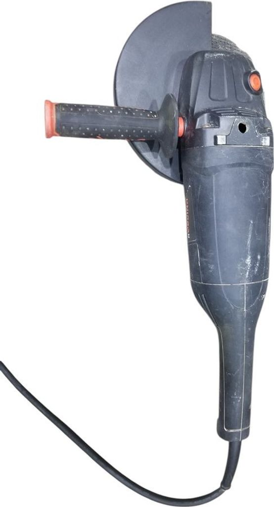 Дешево Dnipro-M gl-280 з ломбарду