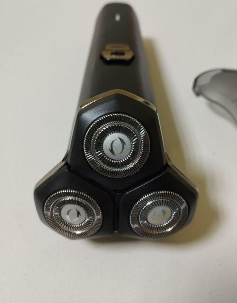 Дешево Shaver 105105 з ломбарду