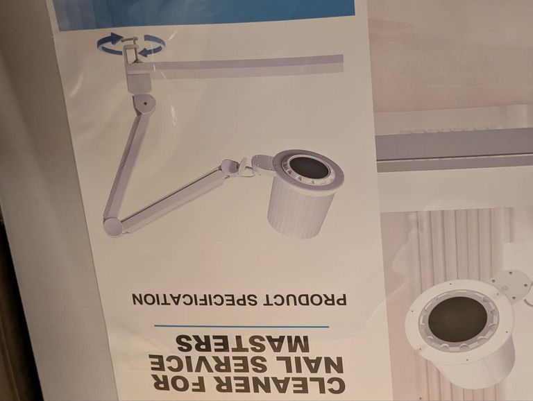 Дешево AT-NDC-025 з ломбарду