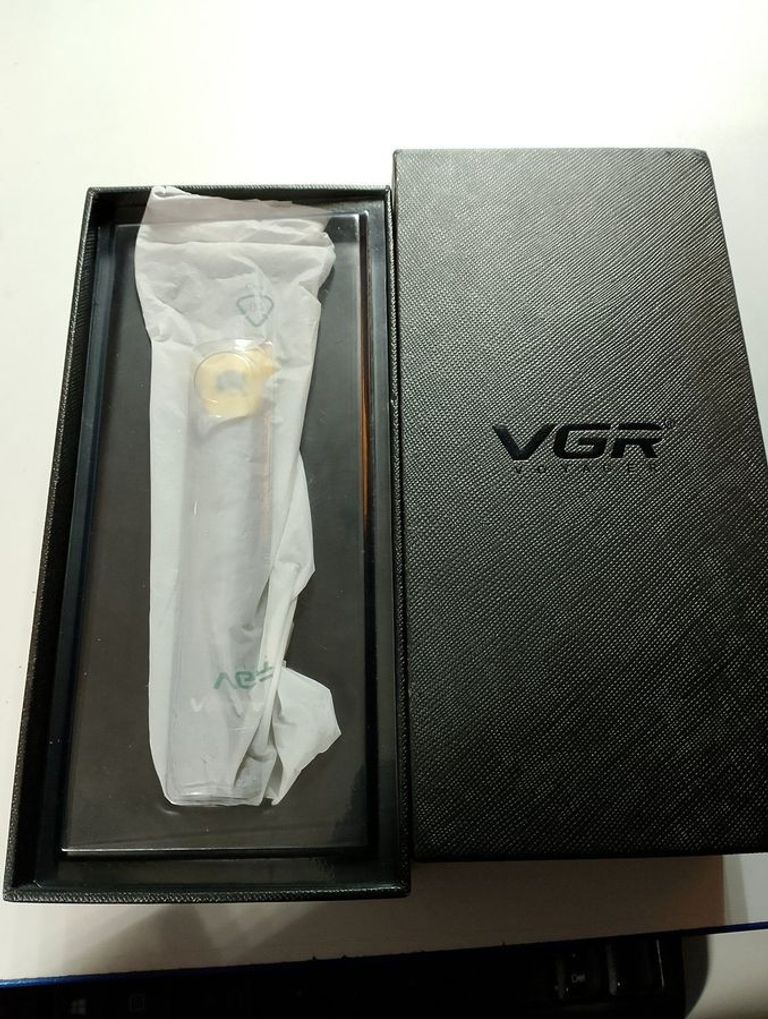 Дешево Vgr V-082 з ломбарду