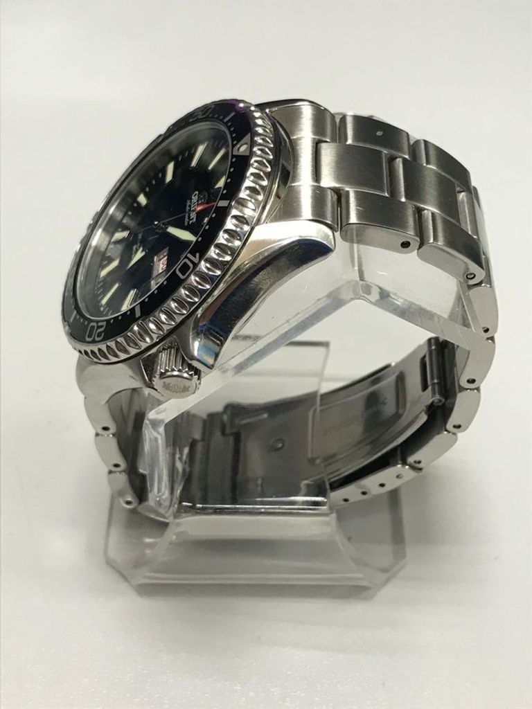 Оголошення Orient f692-uaa0 Б/У