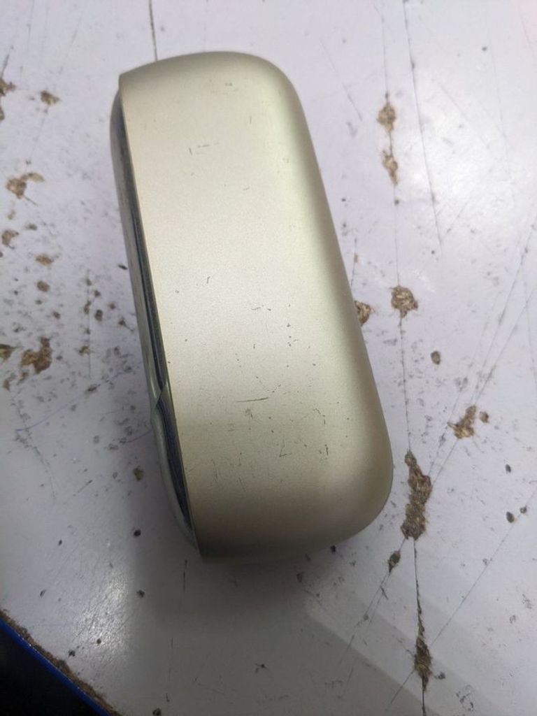 Дешево IQOS 3 DUO з ломбарду