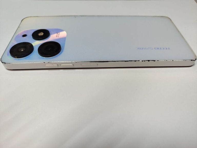 Tecno spark 10 pro 8/256gb Код:01-200867156. Зображення 9