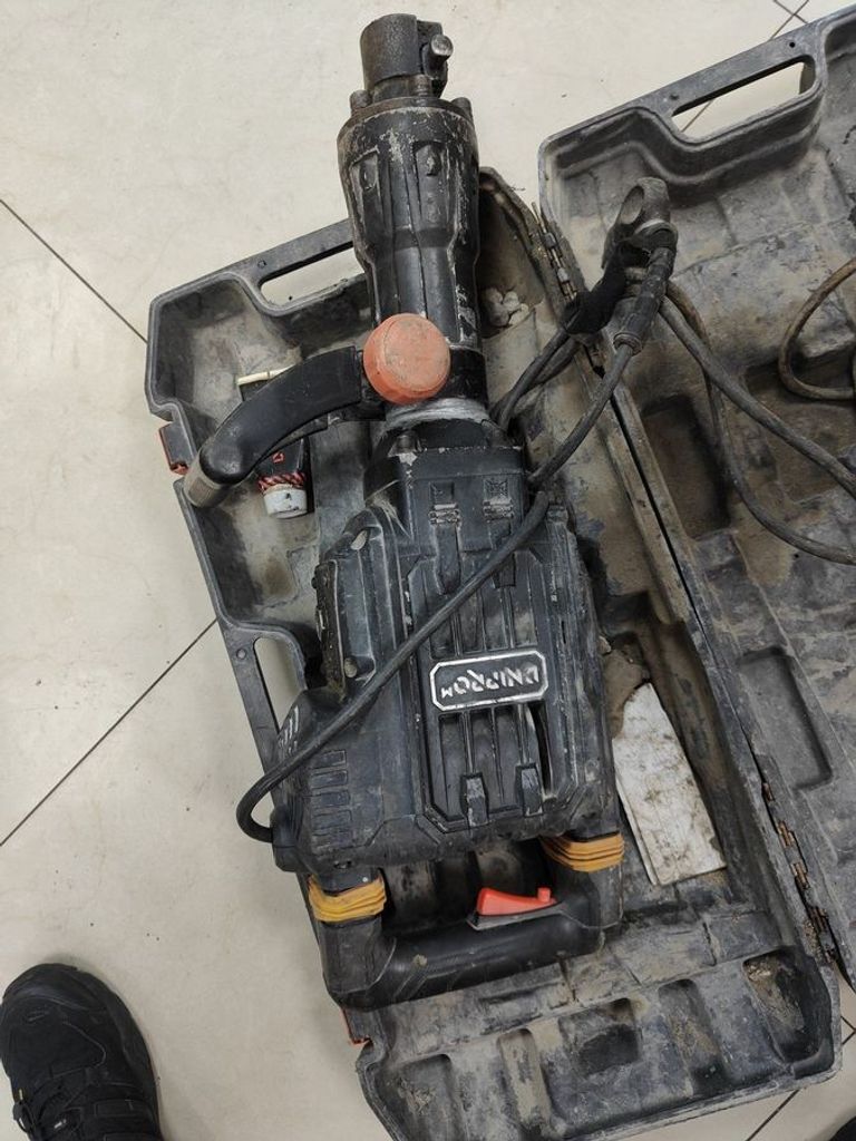 Купити Dnipro-M sh-210av Б/У