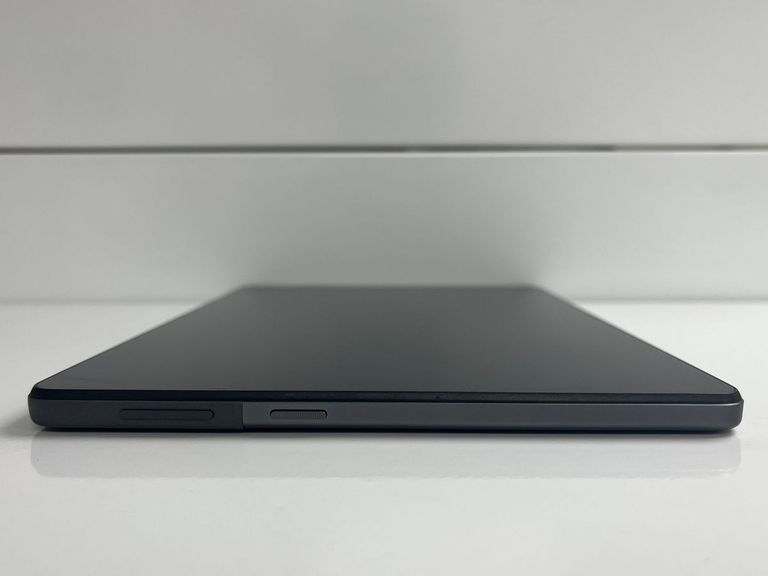 Lenovo tab m10 tb328xu 4/64gb Код:01-200867347. Зображення 8