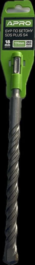 Оголошення Без моделі Б/У