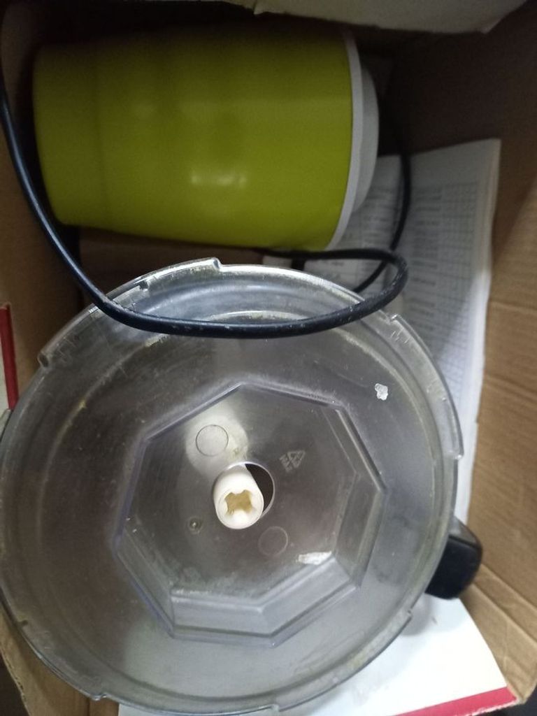 Розпродаж Saturn ST-FP0064, продавець Техноскарб