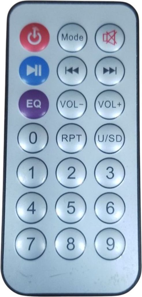 Grunhelm gw-4239bm Код:01-200861645. Зображення 7