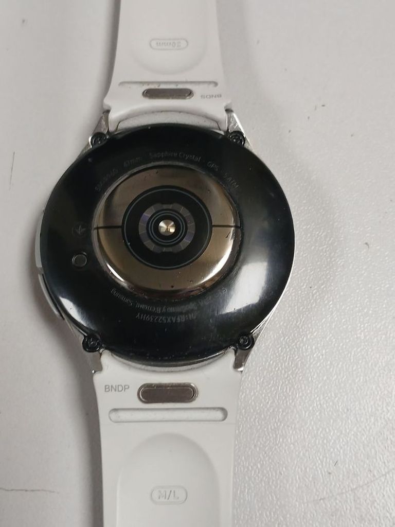 Samsung galaxy watch6 classic 47mm Код:01-200868779. Зображення 5