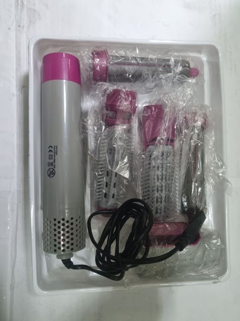 Купити Без Виробника б/н Б/У