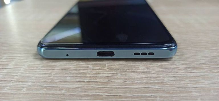 Xiaomi redmi note 10 pro 6/64gb Код:01-18761177. Зображення 6
