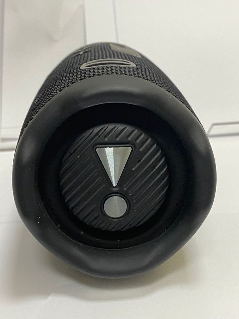 Распродажа JBL Charge 6 Black, продавец Техноскарб