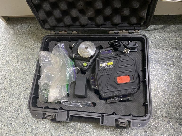 Дешиво Dnipro-M ml-816g с ломбарда