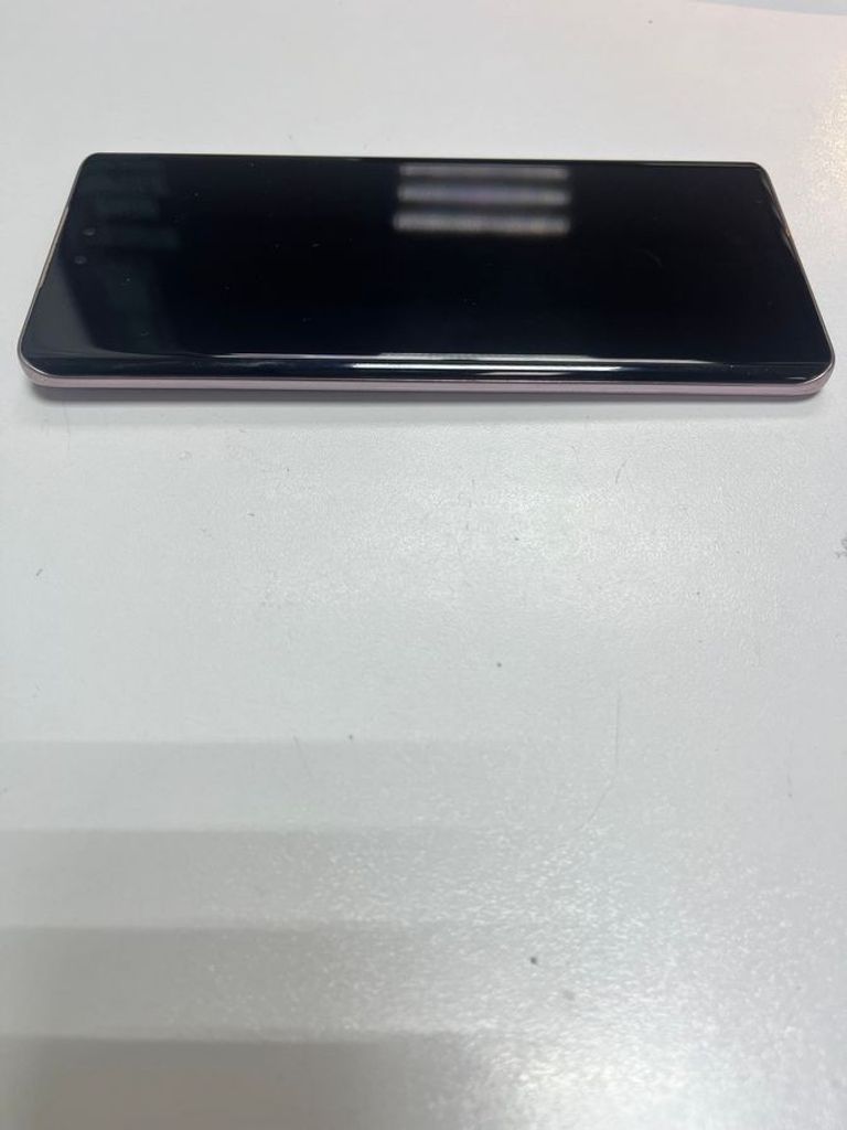 Розпродаж Xiaomi 13 lite 8/256gb, продавець Техноскарб