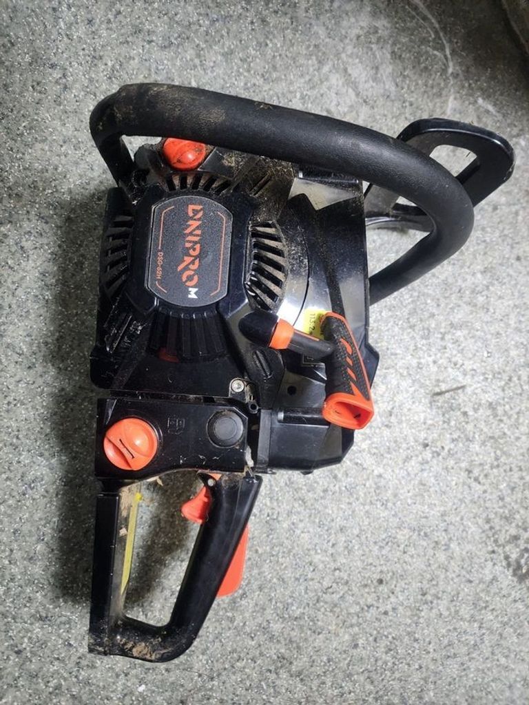 Оголошення Dnipro-M dsg-62h Б/У