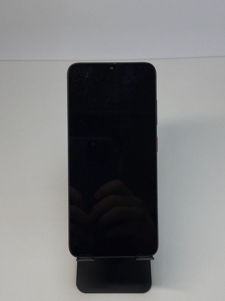 Розпродаж Zte Blade A35 4/64GB Green, продавець Техноскарб