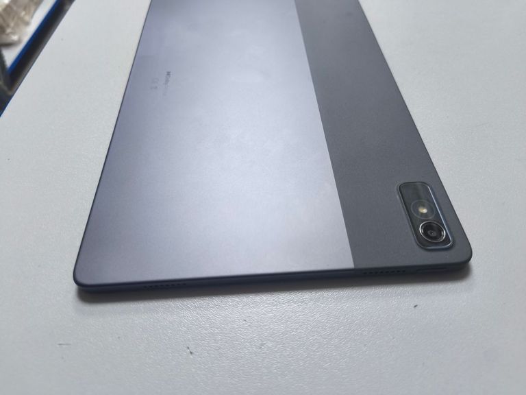 Оголошення Lenovo tab p11 2nd gen tb350fu 6/128gb wifi Б/У