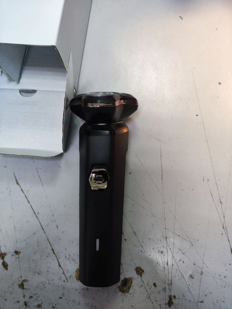 Оголошення Shaver 105105 Б/У