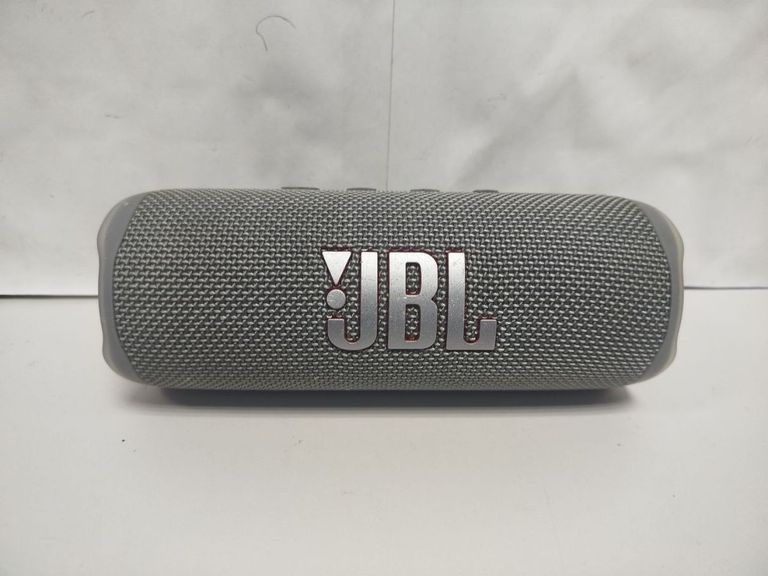 Купити Jbl flip 6 Б/У