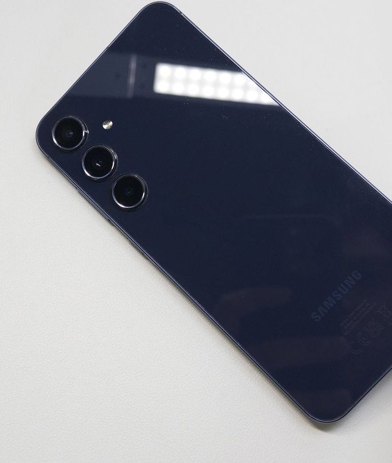 Samsung galaxy a55 5g 8/128gb Код:01-200874187. Зображення 7