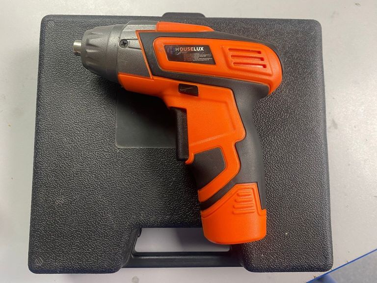 Оголошення Houselux hd0745 Б/У