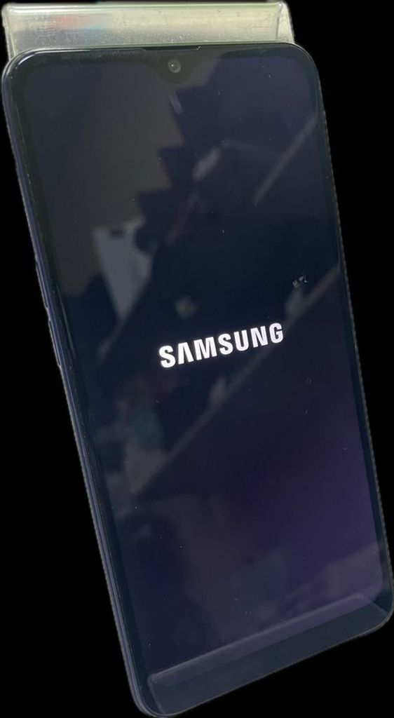 Оголошення Samsung a107f galaxy a10s 2/32gb Б/У