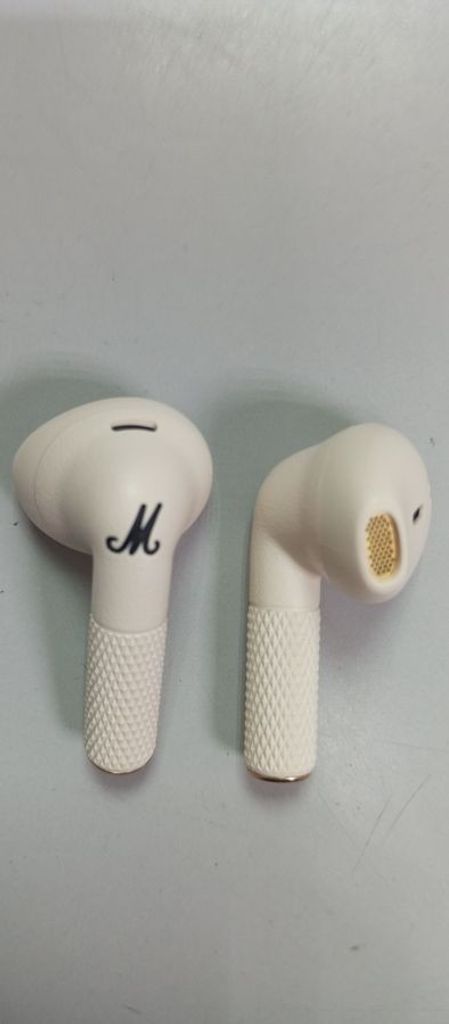 Розпродаж Marshall minor iv, продавець Техноскарб