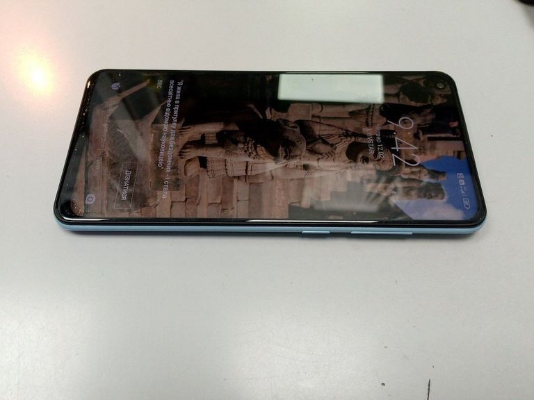 Дешево Xiaomi redmi note 9 3/64gb з ломбарду