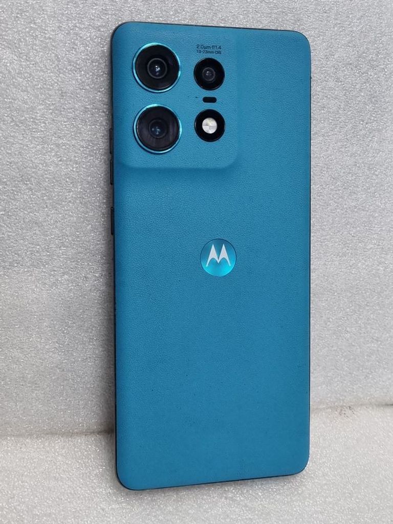 Розпродаж Motorola edge 50 pro 12/512gb, продавець Техноскарб