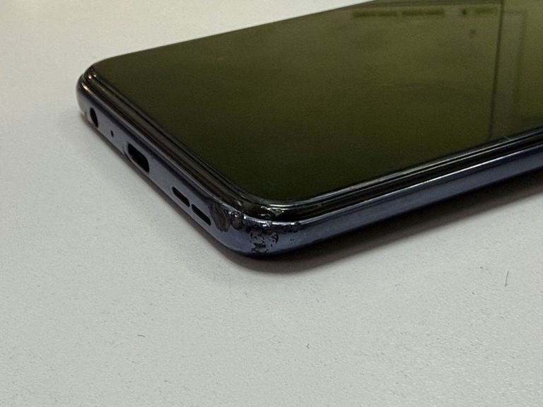 Купити Oneplus nord n10 5g 6/128gb Б/У