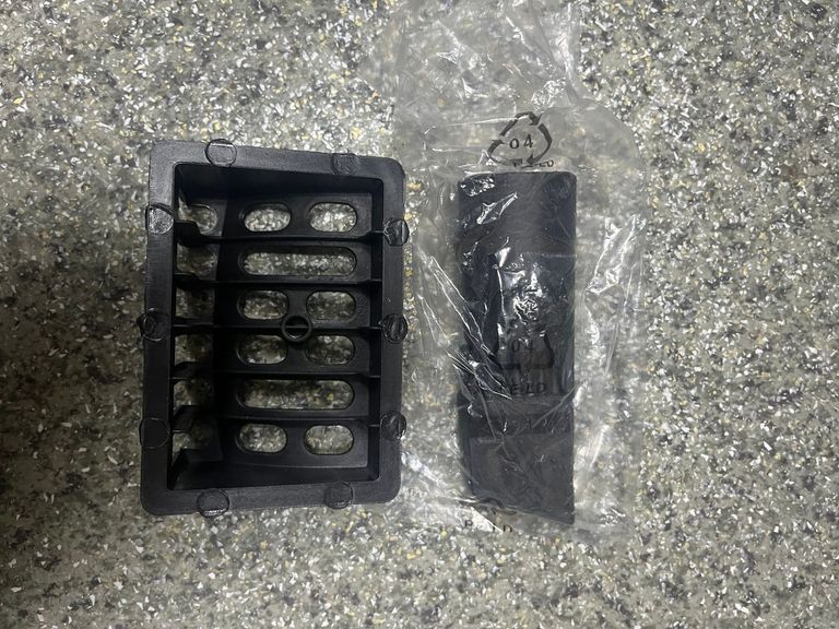 Royals Berg GD-1604 Код:01-200873093. Зображення 10