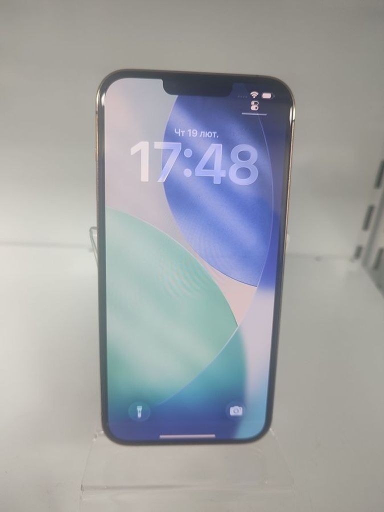 Купить Apple iphone 13 pro max 256gb Б/У