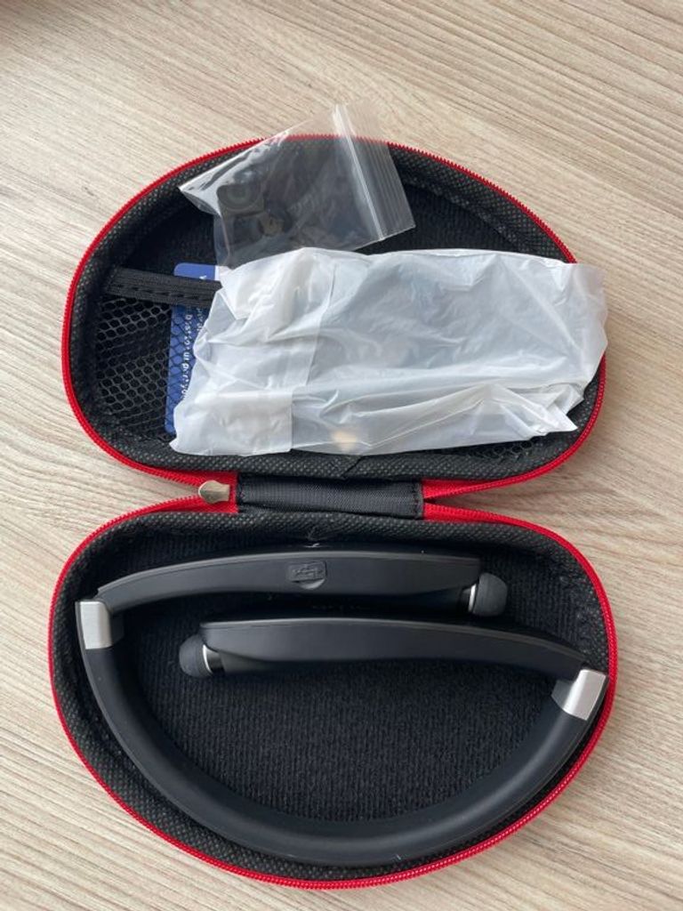 Купити Amorno SX-991 Б/У