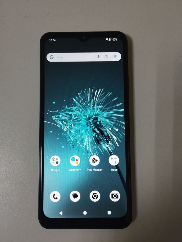 Купити Hmd arc ta-1682 2/64gb Б/У