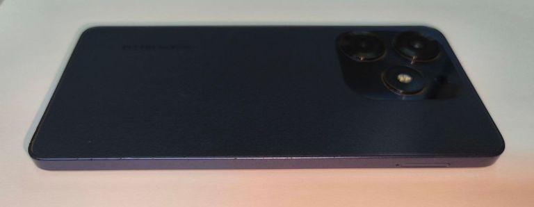 Tecno spark 10 pro 8/256gb Код:01-200878549. Изображение 9